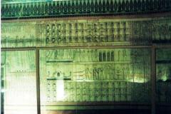 01a-AMDUAT-1E-UUR