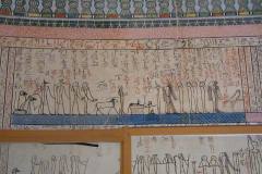 03a-AMDUAT-3E-UUR
