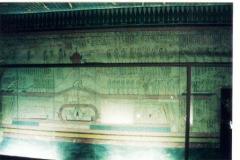 05a-AMDUAT-5E-UUR