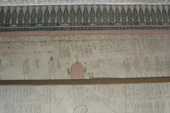05b-AMDUAT-5E-UUR