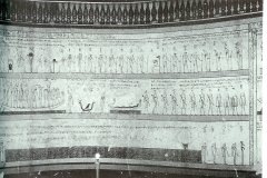 10-AMDUAT-10E-UUR