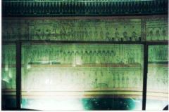 11a-AMDUAT-11E-UUR