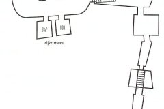 01-KV34-De-muren-spreken-Plattegrond-1a