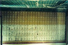 09-KV34-De-muren-spreken-Voorkamer