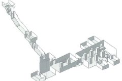 01-KV35