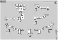 10-KV35