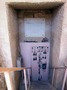 12-KV35