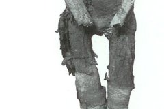 03-Toetmosis-I-mummie