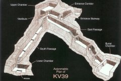 01-KV39-Amenhotep-I