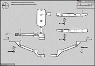 01-KV42-plattegrond