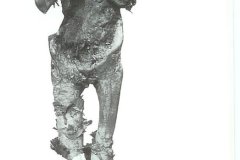 02-Mummie-Toetmosis-II