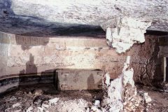 09-KV42