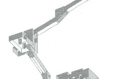 01-KV43