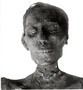 24-Mummie-Thoetmosis-IV