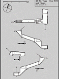 00-KV46-plattegrond