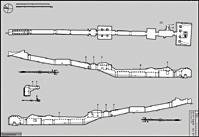 00-KV47-plattegrond