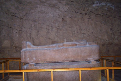 15-KV47