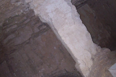 17-KV47