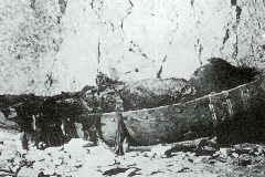 20-Mummie-Sethnacht-op-de-houten-boot.-In-KV35
