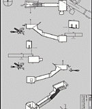 01-Plattegrond-KV-55