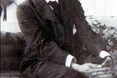 02-Howard-Carter