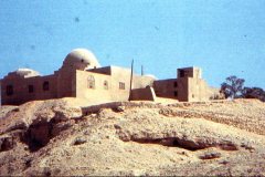 04-Carter-House