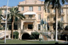 06-Winter-Palace