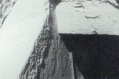 09-KV62-De-trap-naar-het-graf