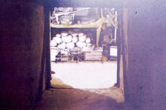 11-KV62-Eerste-kamer-graf