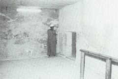 12-KV62-Voorkamer-met-de-bijkamer