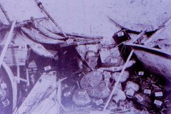 15-KV62-De-objecten-in-de-eeerste-kamer