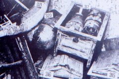 39-KV62-Zijkamer-met-de-mummiekisten-van-de-dochters-van-Toetan