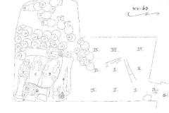 01-KV63-Diagram