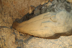 05