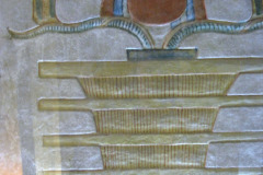 09-QV-43