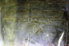 11-QV44