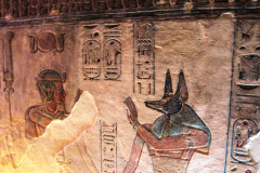 17-QV44