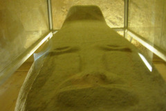 19b-QV-55-de-sarcofaag-anno-2012