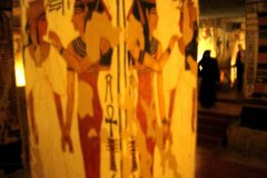 IMG_4711.VividShare