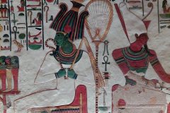 20230116_074536