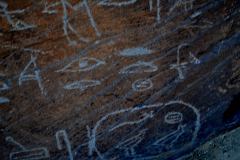 DSC_0062.VividShare