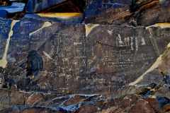 DSC_0213.VividShare