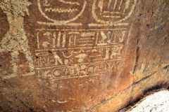 DSC_0398.VividShare