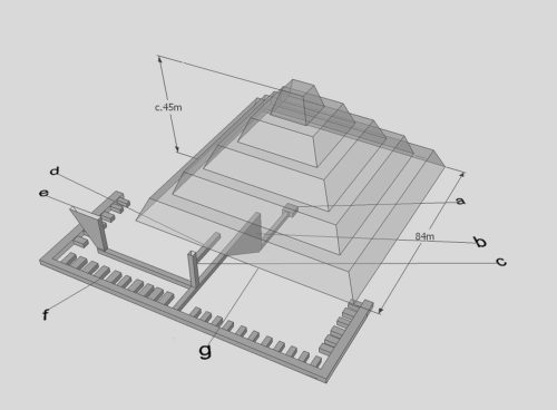 Chaba_piramide_layout