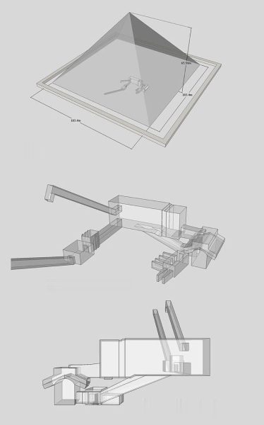 Menkaure_isometrische weergave_gsModify