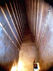 Snofroe_Gang_in_piramide