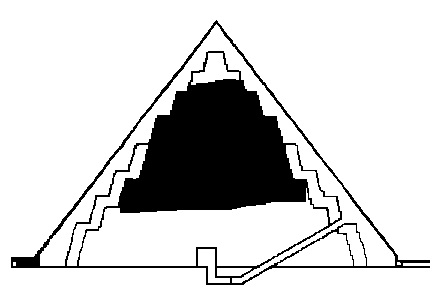 Snofroe_schema_trappiramide