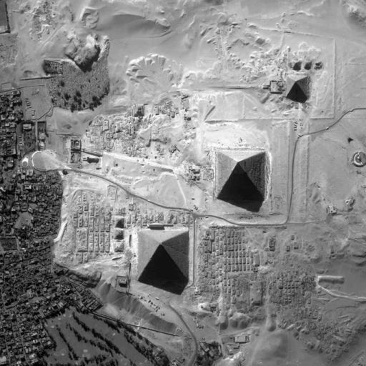 image024_0005 image024_0005