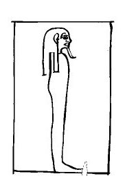 Bezwering 006 BM 9900.10