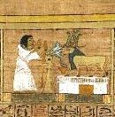 Bezwering 009 detail